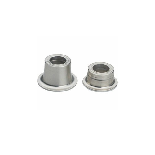 Industry nine torch - system, /