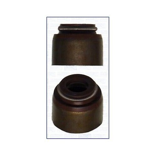 12008100 ajusa seal ring - 12008100,