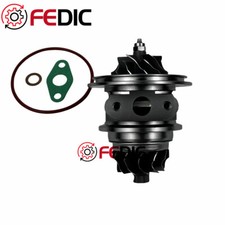 Turbo cartridge 49135-03500
