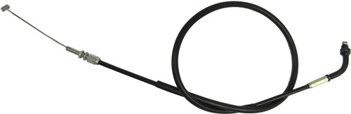 Throttle cable honda - honda, pull