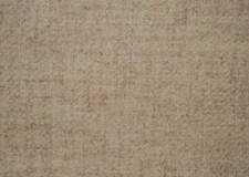 Genuine Harris Tweed Remnant -