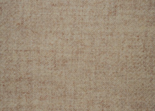 Genuine harris tweed remnant - genuine,