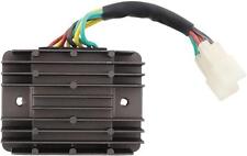 REGULATOR RECTIFIER HONDA