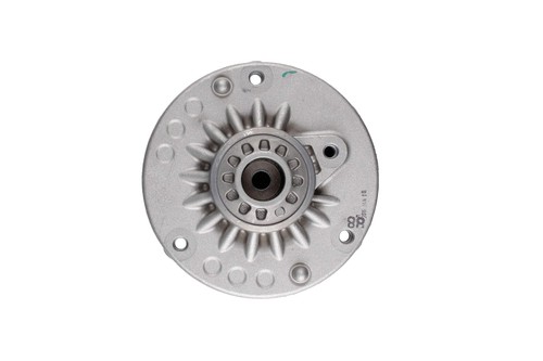 251377 bilstein top strut - bilstein,
