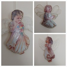 Bradford Exchange “Heavens