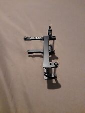 Sab Goblin Raw 580 Engine Mount