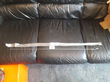 MX5 MK1 AIREL MAST NEW MANUAL