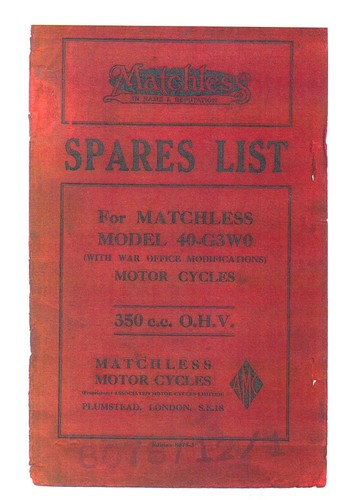 Matchless motorcycle motorbike - motorcycle,
