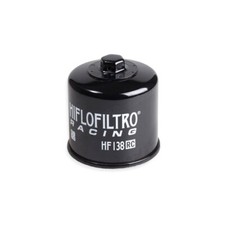 Oil Filter Hiflo HF138RC