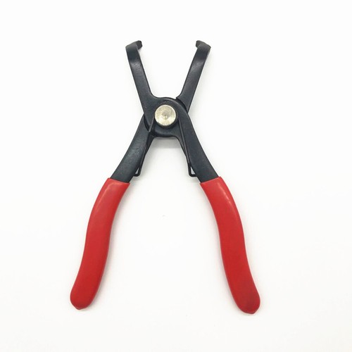 Rivet center panel fastener - center,