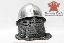 armor helmet Steel Helmet for
