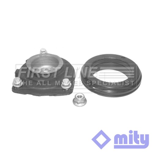 Fits renault clio 2005 - fits,