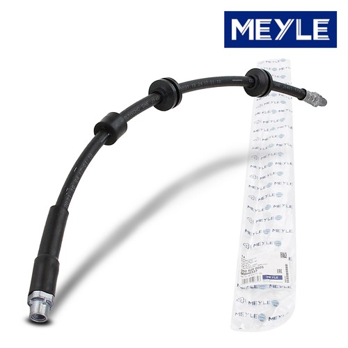 Original meyle brake hose - original,