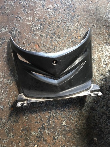 Sym jet front lower - 4, 50