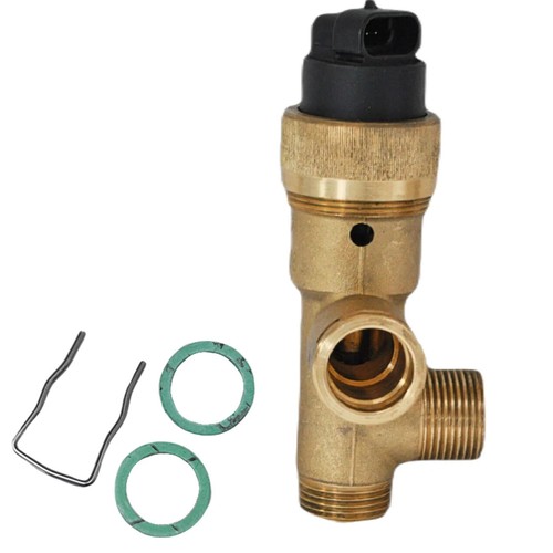 Vaillant ecomax vuw 824 828 - 824,,