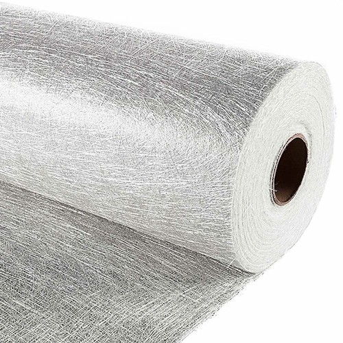300gsm 50m fibreglass - 50m,