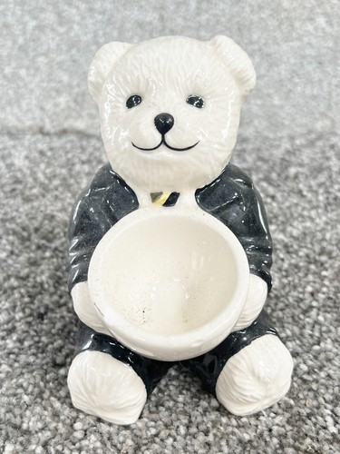 Vintage ceramic pottery - vintage,