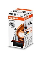 New Bulb, spotlight for VW