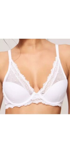 John lewis and - and/or, bra