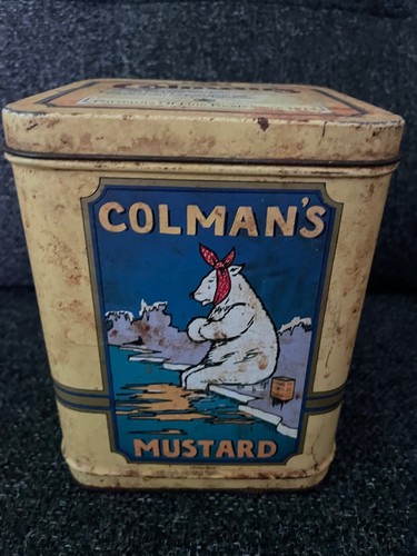 Rare vintage large - rare,