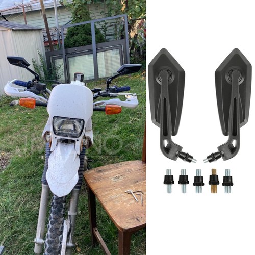 Motorcycle rearview side - motorcycle,