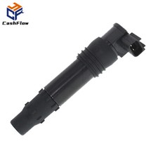 Bandit Ignition Coil Stick