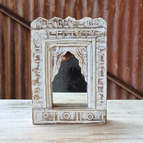 Rustic handmade vintage - handmade,
