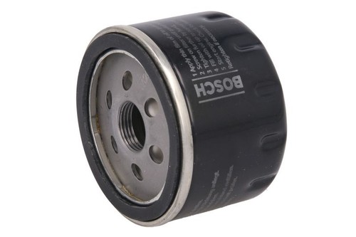 Fits bosch 026 - f, 336