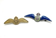 Royal Air Force RAF Wings