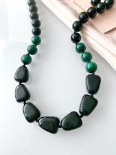 Lola Rose / Nikki & Me - Green