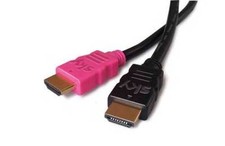 SKY HDMI Cable High Speed