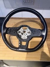 Genuine VW Golf MK7, MK7.5 GTI