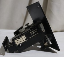 Avf wall mount speaker - wall,