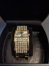 Sekonda Ladies 17mm Dress