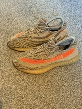 Yeezy 350 Boost V2. Beluga. Size 4.5