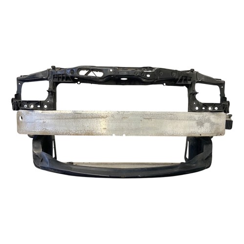 Vauxhall corsa front panel - front,