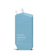 Kevin Murphy Repair Me Wash