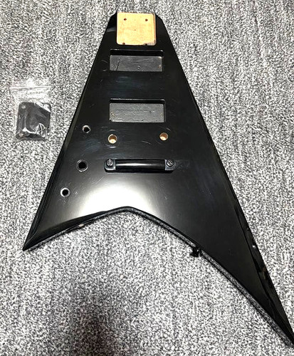 Jackson randy rhoads 7st - randy,