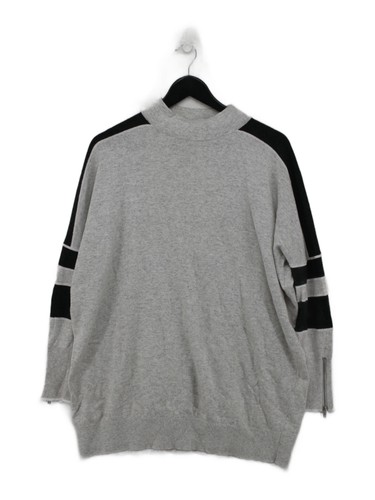 Mint velvet men jumper s - velvet, men's