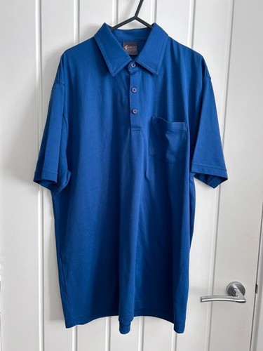 Gabicci collezione royal blue - collezione,