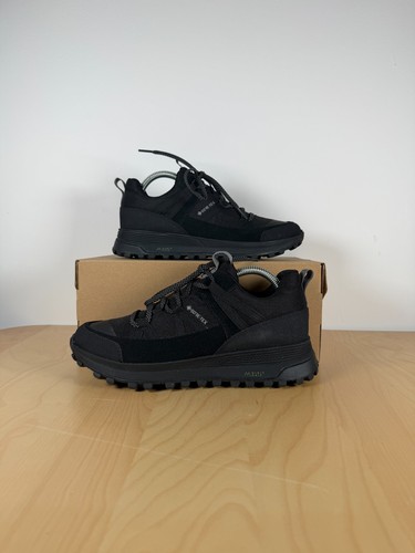 Clarks atl trek run gtx - clarks,