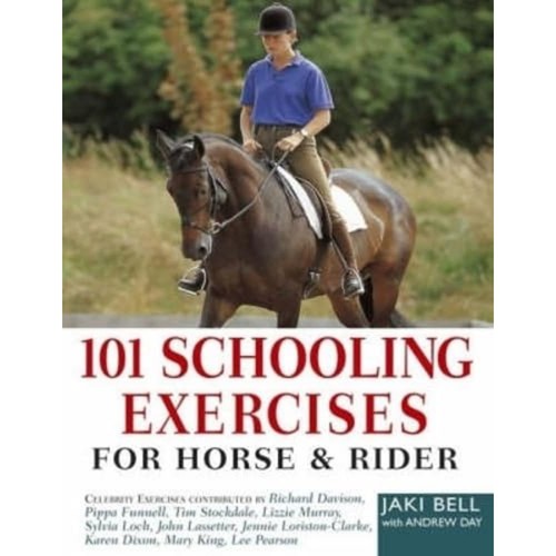101 schooling exercises for - 101, exercises: