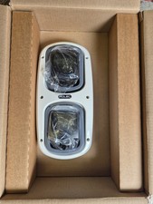 Rolec EV ready Wall Pod