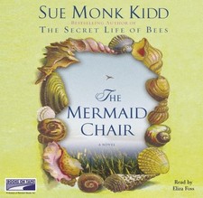 The Mermaid Chair