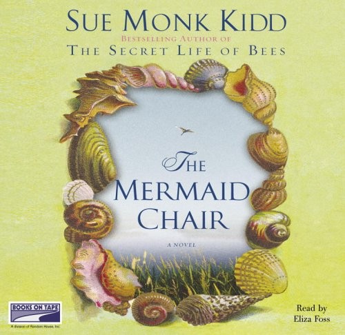 The mermaid chair - the,