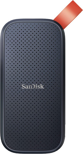 Sandisk portable ssd 1tb read - sandisk,
