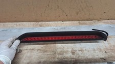 Opel Vectra C 2008 Third brake