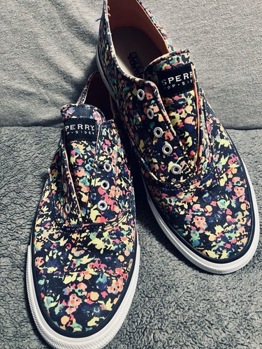 Sperry top sider women - sperry, sz