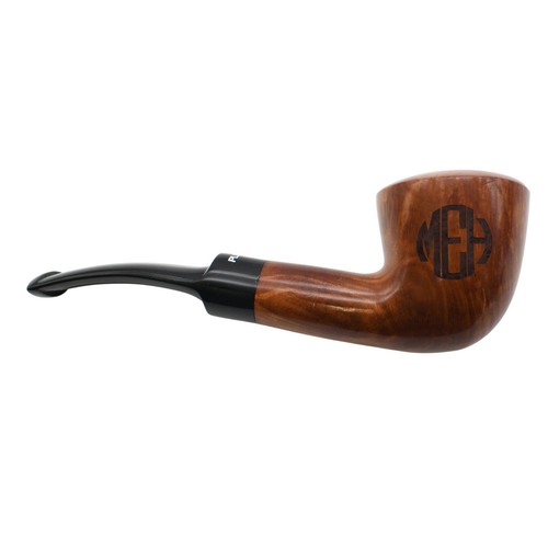 Personalised with monogram - with, dr
