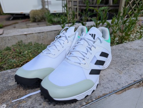 Adidas hockey lux - lux,